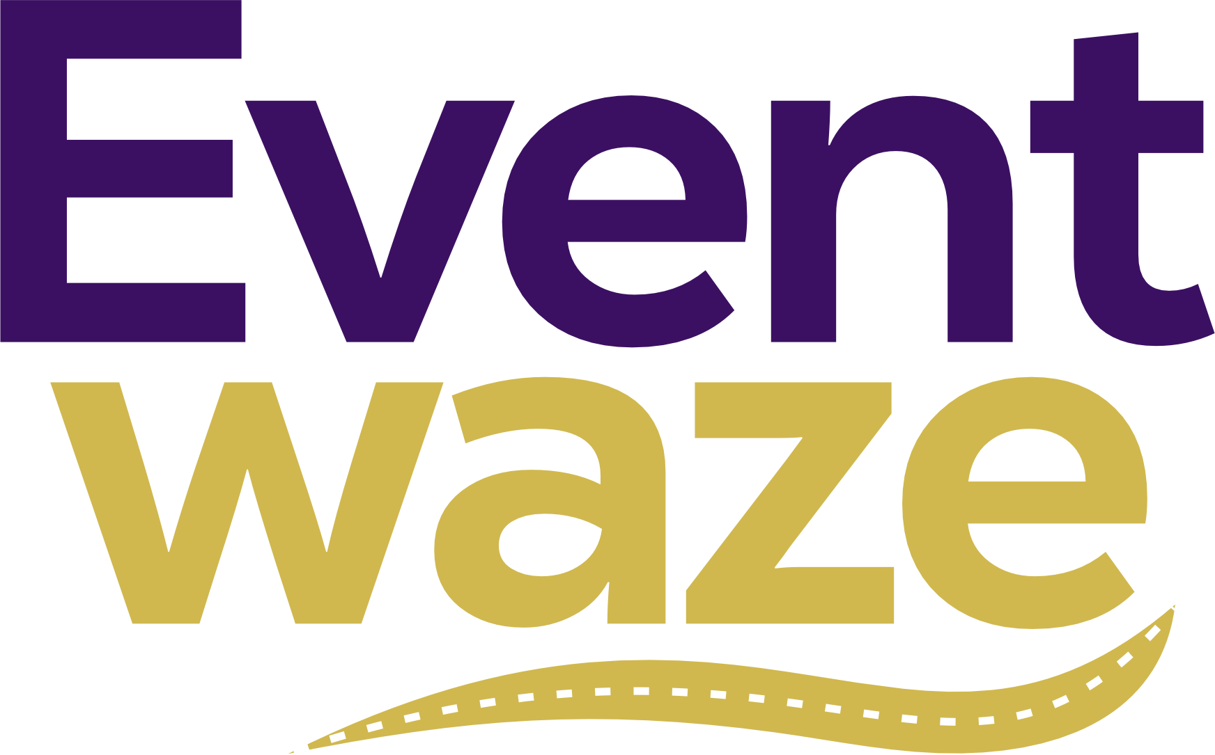 Eventwaze:Canada's premier online ticket booking platform