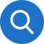 search background